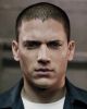 Wentworth Miller