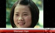 Wenwen Han