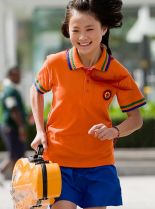 Wenwen Han #334684 picture (Portrait Medium)