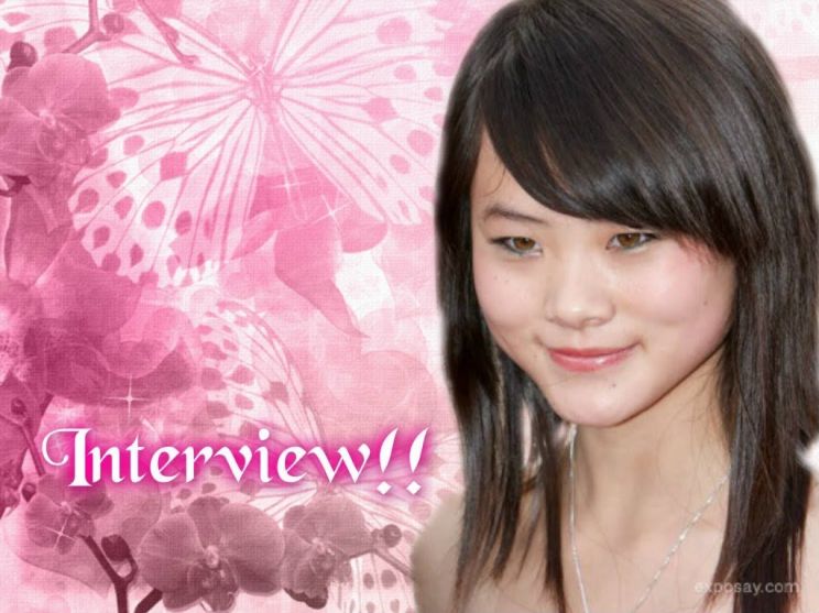 Wenwen Han