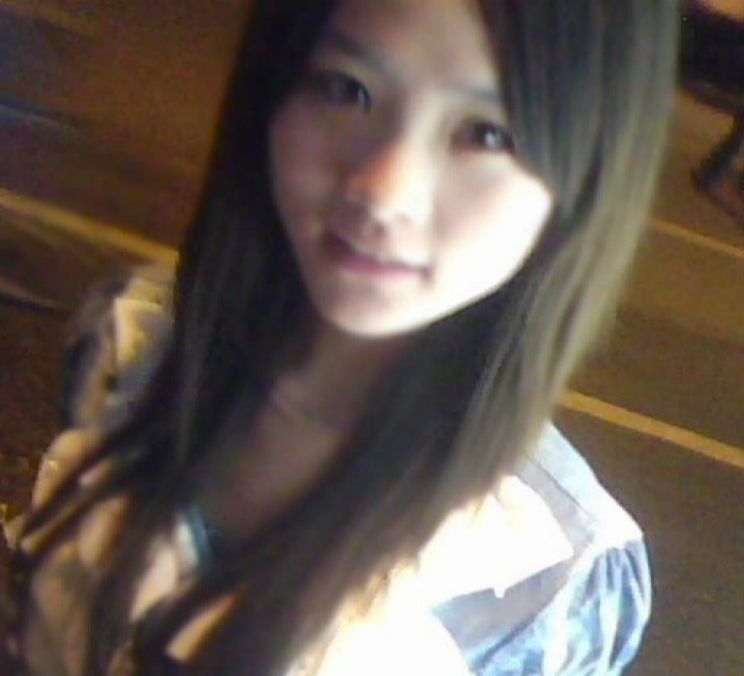 Wenwen Han