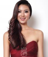 Wenxia Yu