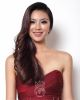 Wenxia Yu