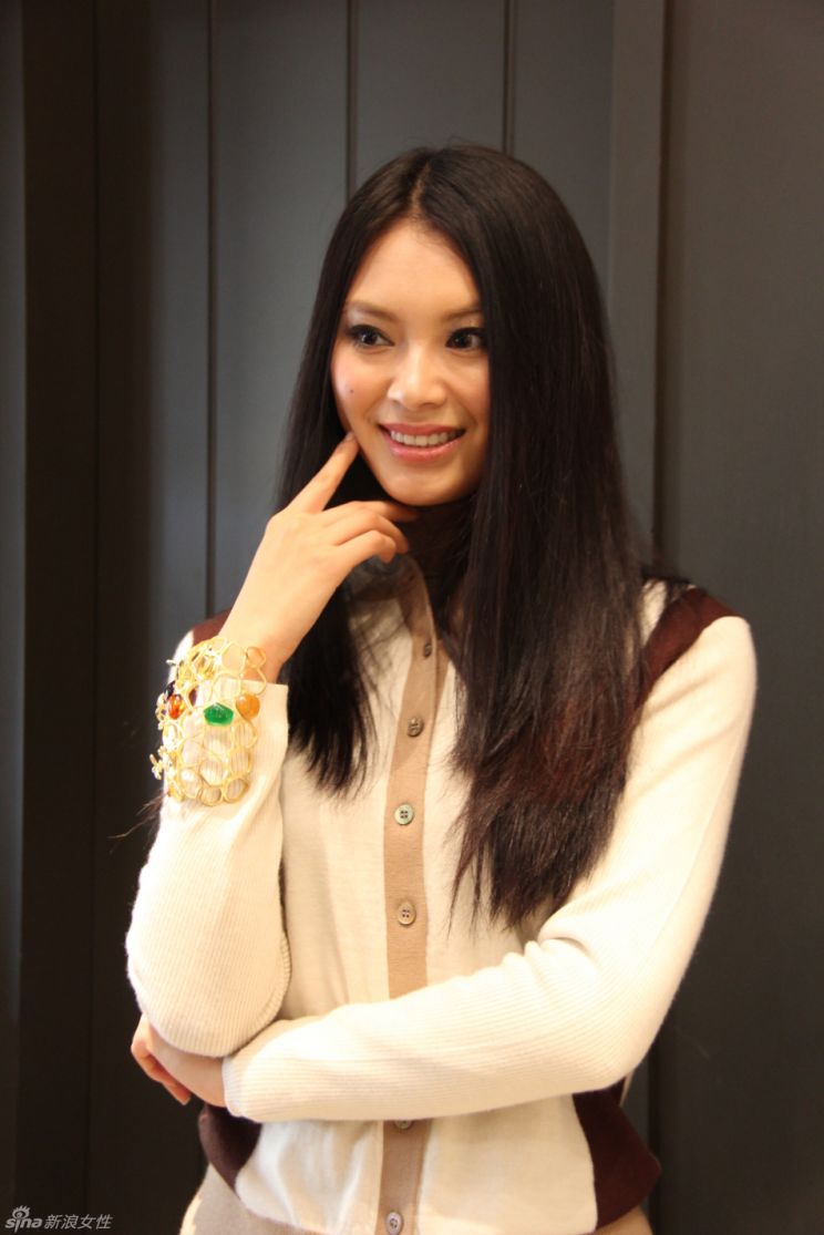 Wenxia Yu