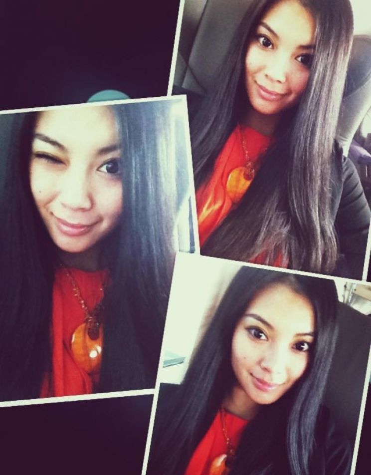 Wenxia Yu