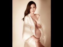 Wenzhuo Zhao