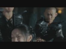 Wenzhuo Zhao