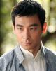 Wenzhuo Zhao