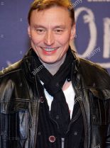 Werner Daehn