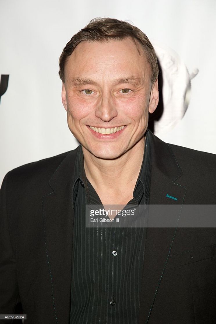 Werner Daehn