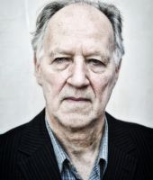 Werner Herzog