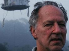 Werner Herzog
