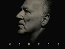 Werner Herzog