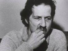 Werner Herzog