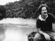 Werner Herzog