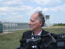 Werner Herzog