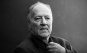 Werner Herzog