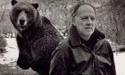 Werner Herzog