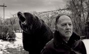 Werner Herzog