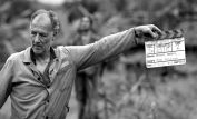 Werner Herzog