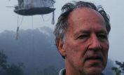 Werner Herzog