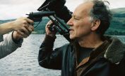 Werner Herzog