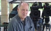 Werner Herzog