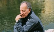 Werner Herzog