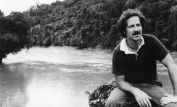 Werner Herzog