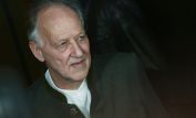 Werner Herzog