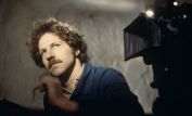 Werner Herzog