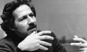 Werner Herzog