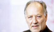 Werner Herzog