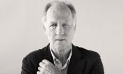 Werner Herzog