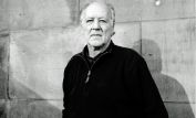 Werner Herzog