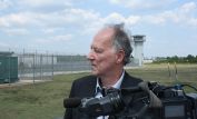 Werner Herzog