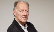 Werner Herzog