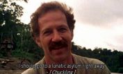 Werner Herzog