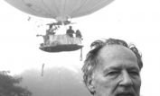 Werner Herzog