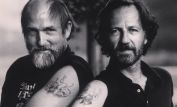 Werner Herzog