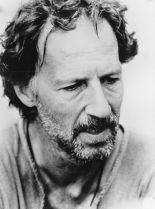 Werner Herzog