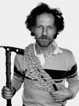 Werner Herzog