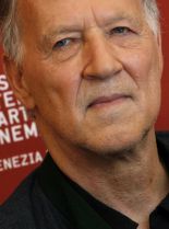 Werner Herzog