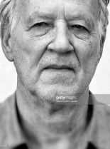 Werner Herzog