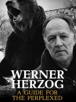 Werner Herzog