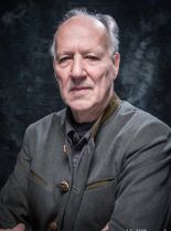 Werner Herzog