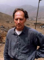 Werner Herzog