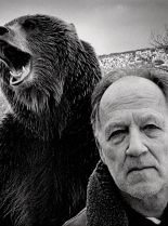 Werner Herzog