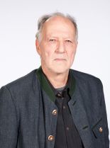 Werner Herzog