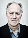 Werner Herzog